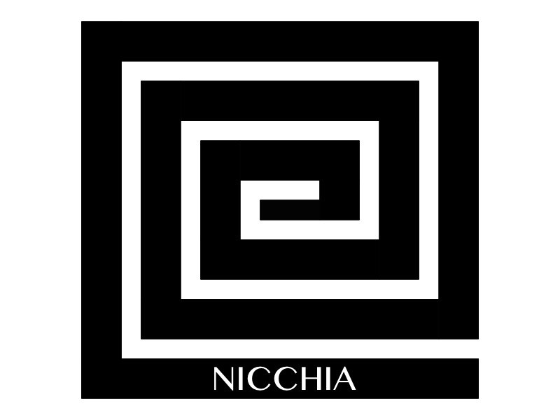 NICCHIA