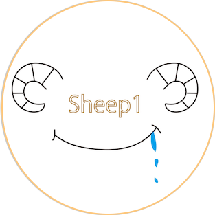 sheep1online
