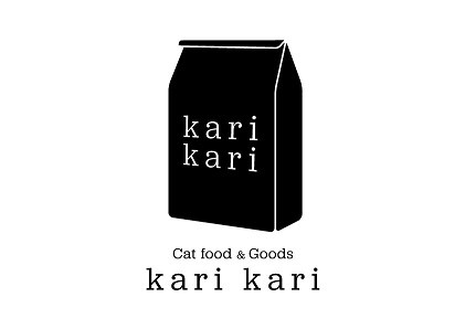 フォルツァ10 Karikari プレミアムキャットフード専門店 ネットショップ