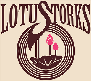 Lotustorks