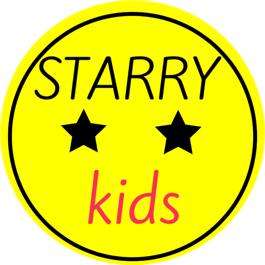 Starry Kids