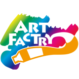 レンタルアート（ArtFactry）