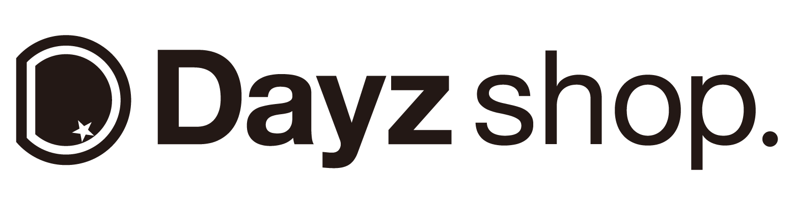 i am not sns junkie dayz shop