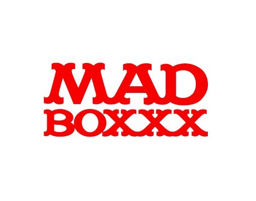 madboxxx