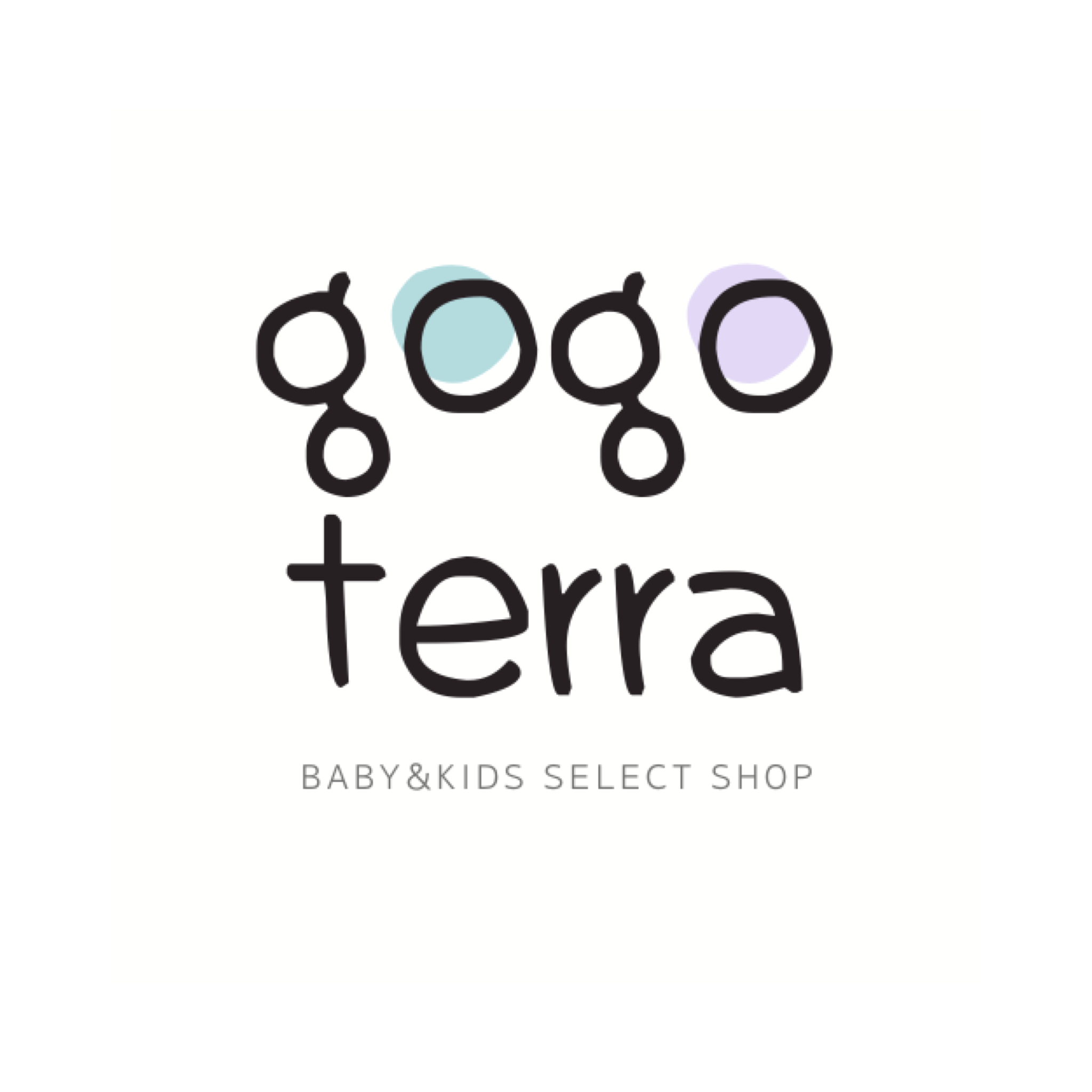 gogoterra | 韓国子供服 + ベビー服セレクトショップ