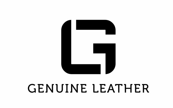 Genuine Leather (ジェニュイン レザー)