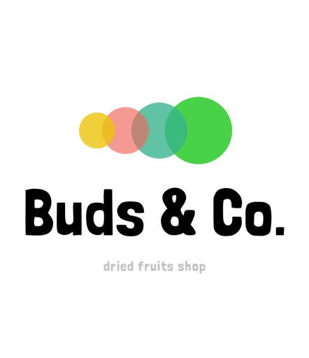 Buds & Co.