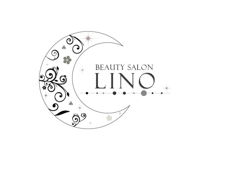 LINO＿Beautysalon