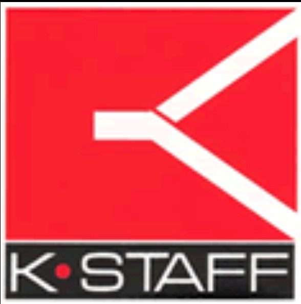 各車種販売 | 新サイト K-STAFF SVX・GTR・NSX・ランドクルーザー専門店