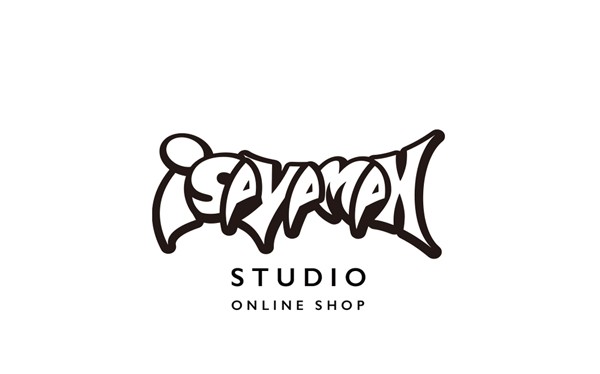 isayamax studio / online shop