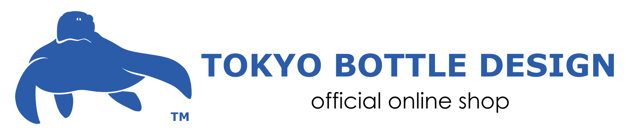 TOKYO BOTTLE DESIGN
