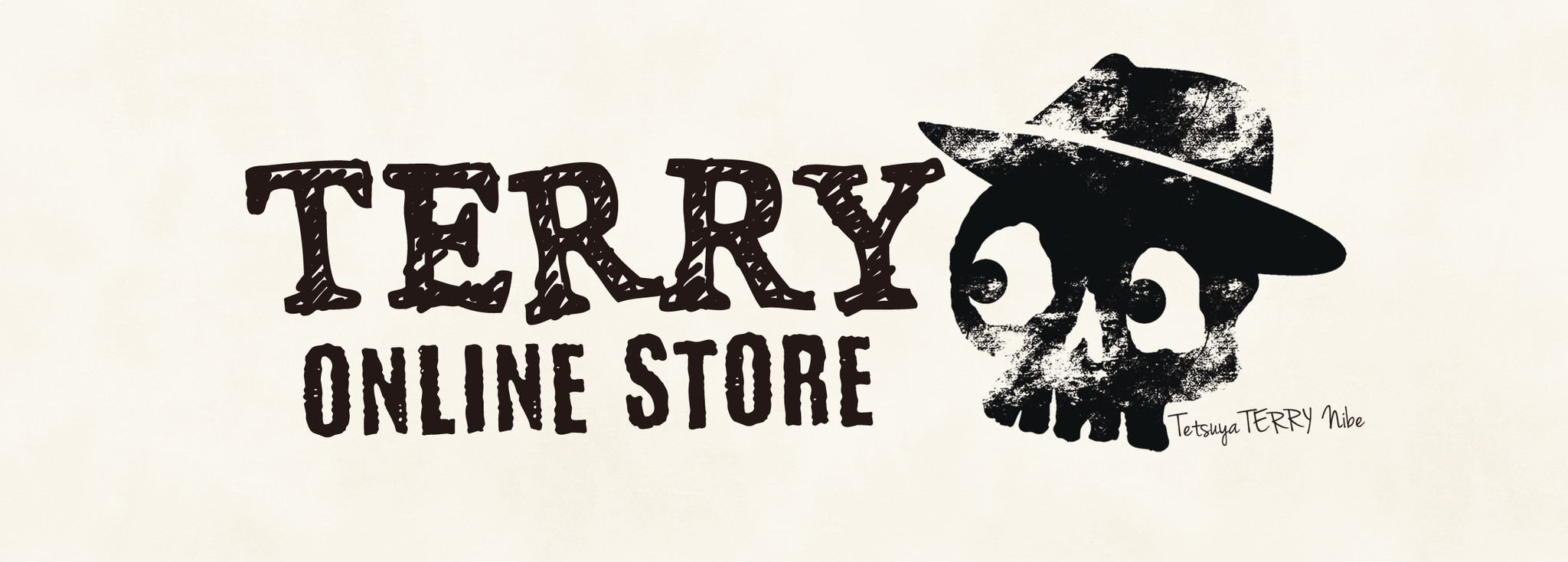TERRY ONLINE STORE