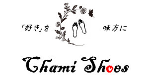 レディース韓国靴通販 Chami Shoes