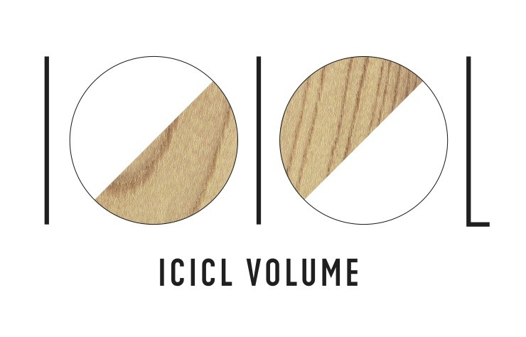 ICICL volume