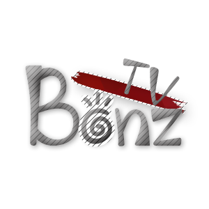 密封保存容器 Puzzle Lock パズルロック 高さ調整可能 タッパー Sサイズ 370ml 570ml Mサイズ 550ml 950ml Bonztv