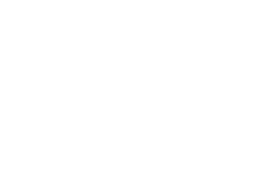 DaawMawar