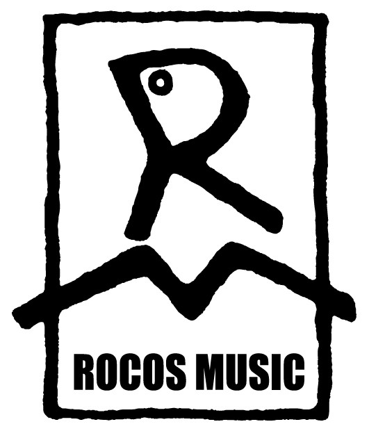 rocosmusic