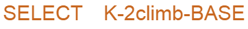 k2select2020