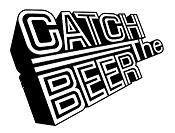 Catch the beer オンラインショップ