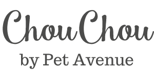 ChouChou by Pet Avenue