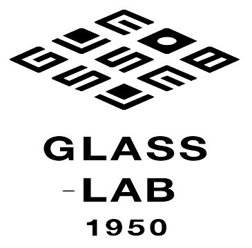 椎名切子（GLASS-LAB)　江戸切子・砂切子の通販