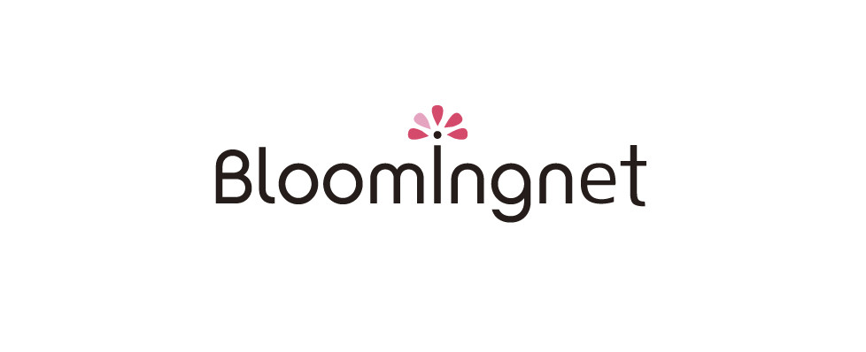 Bloomingnet