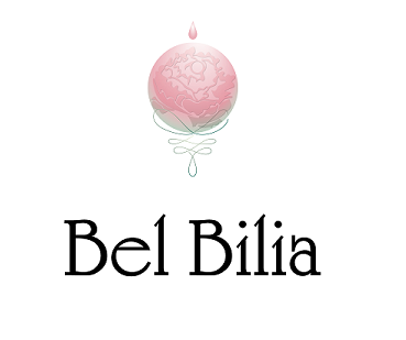 Bel Bilia
