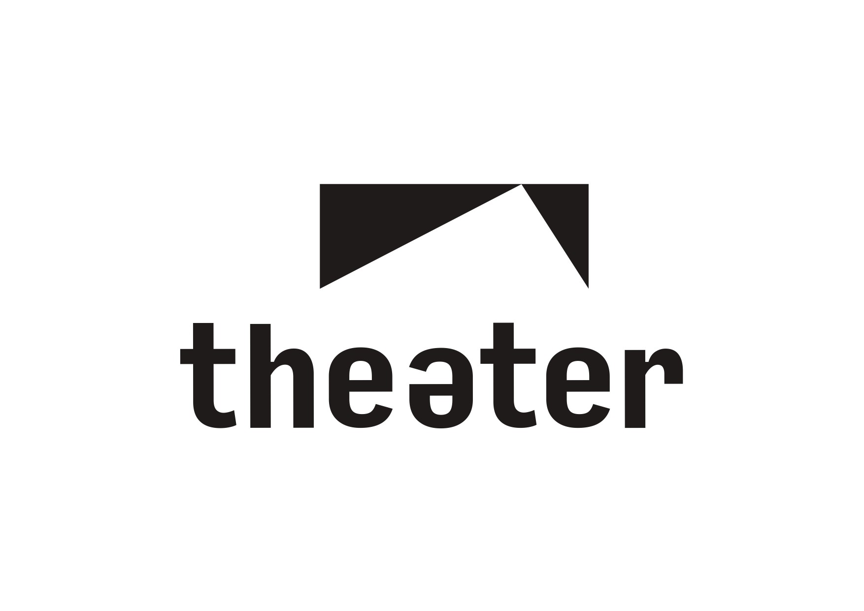 theater(シアター)