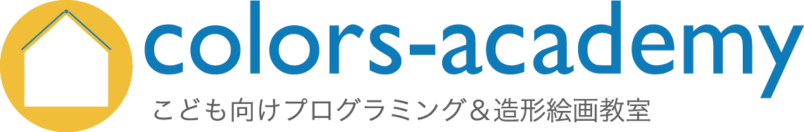 カラフルこいのぼり Colors Academy