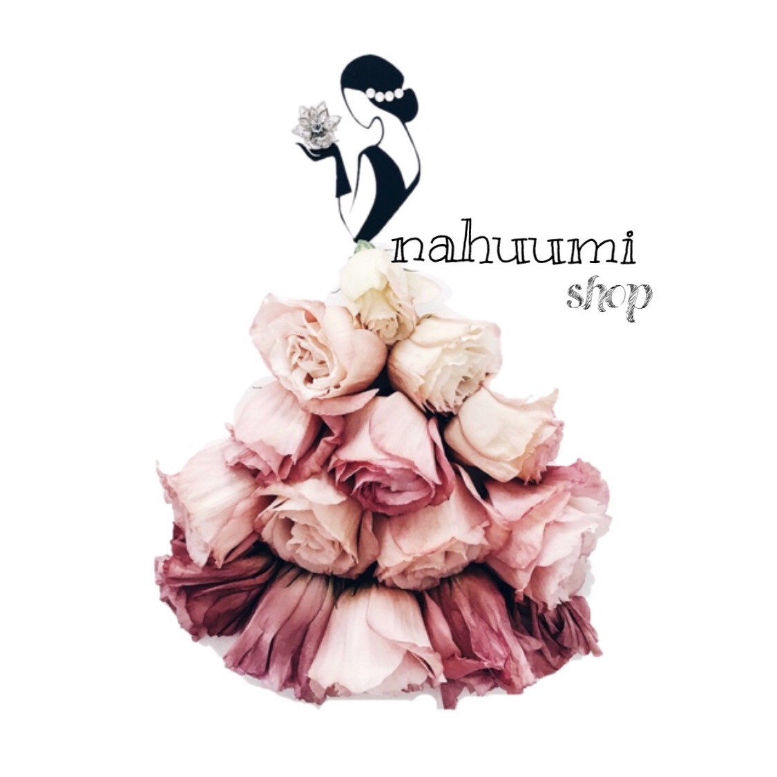 運命の赤い糸 前撮りアイテム Love ハート ウェディング 和装 Nahuumi Shop