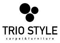 TRIO STYLE　ペルシャ絨毯・ギャッベ・トライバルラグ専門店