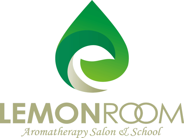 瞑想ブレンド アロマスプレー 手作りキット トライアルキット お試しキット プラナロム精油 オーガニック おうち時間を楽しもう レモンルーム Lemonroom アロマテラピー プラナロム精油 アロマスプレー 手作りキット スキンケア