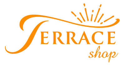 Terrace Shop 新しい出産祝い ベービーギフトirodori
