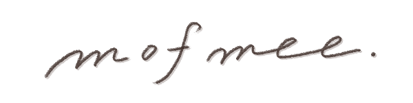 Snsアイコン用 ゆるふわ動物イラスト 受注制作 Mof Mee