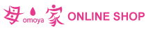母家 Online Shop