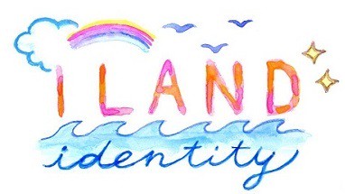 ILAND identity