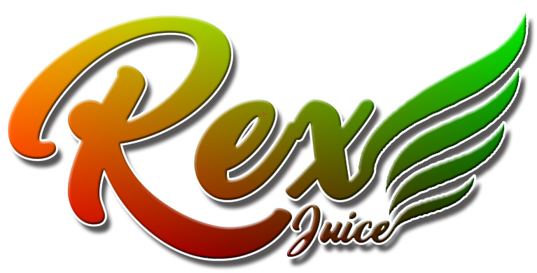 【VAPEリキッド】Rex Juice（レックスジュース）公式オンラインショップ