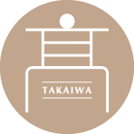 あきたの食　セレクトショップ　takaiwa