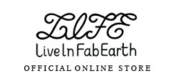 L.I.F.E online store