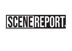 SCENE REPORT