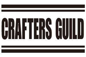 CRAFTERS GUILD