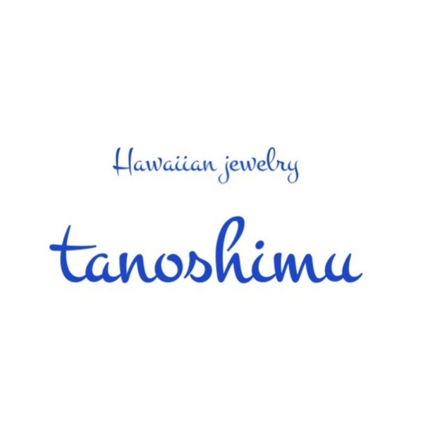 バングルサイズ測り方 Tanoshimu