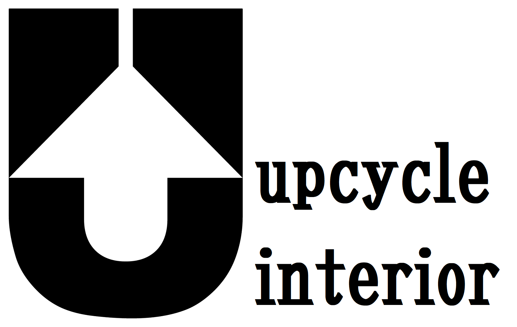 upcycle interior アップサイクル家具のセレクトショップ