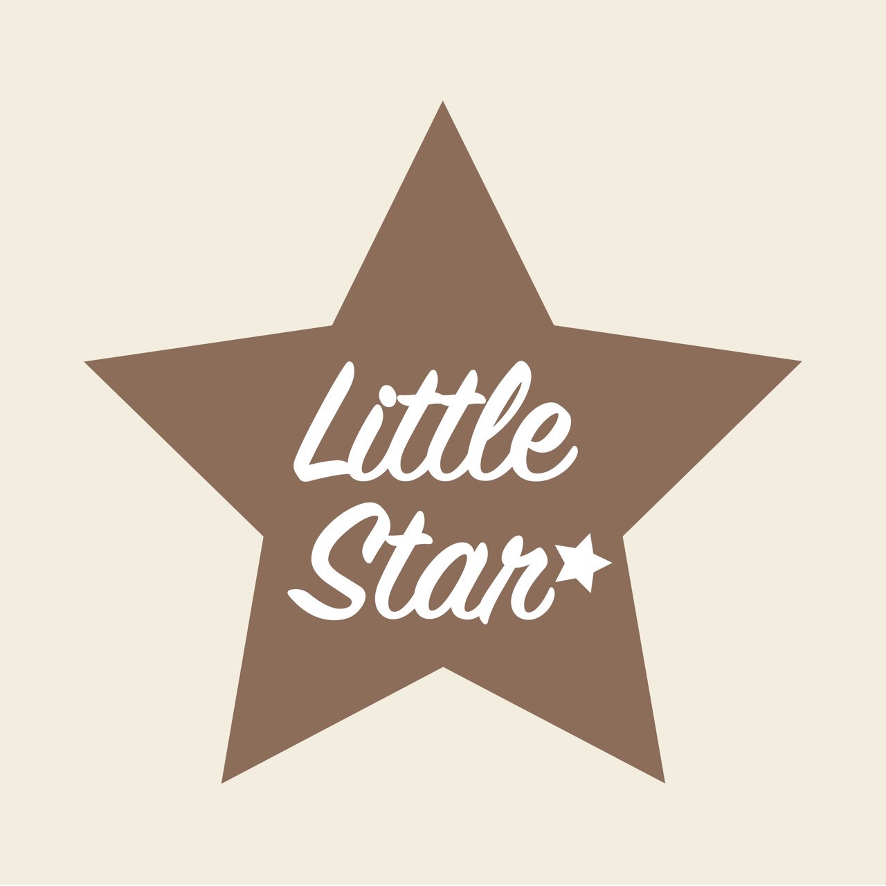 Программа little stars для андроид