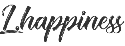 ヘアブラシ ディズニー プリンセスソフィア ヘアブラシ L Happiness