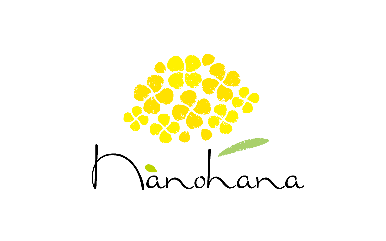 和柄模様その1 矢絣 やがすり Nanohana