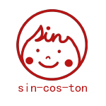 sin-cos-ton