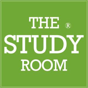 THE STUDY ROOM