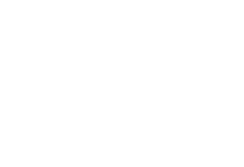 rootsroots
