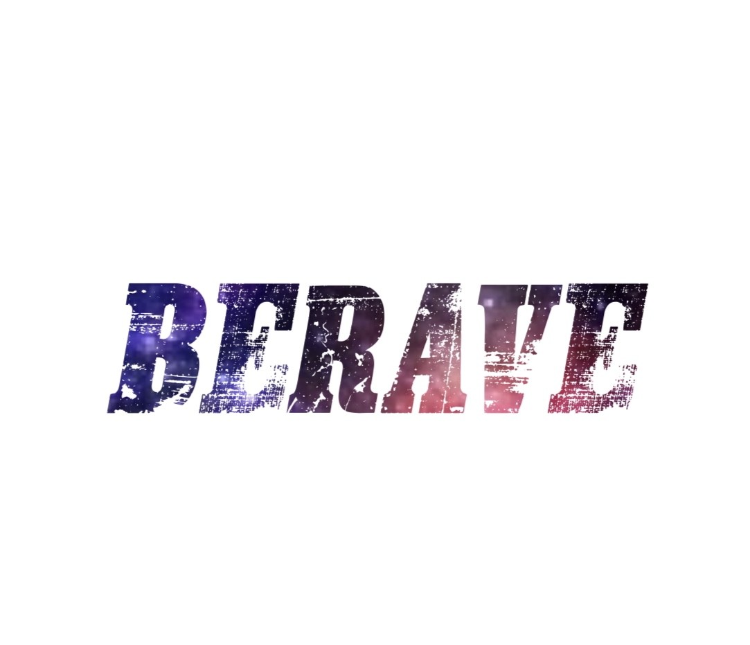 BERAVE official グッズ